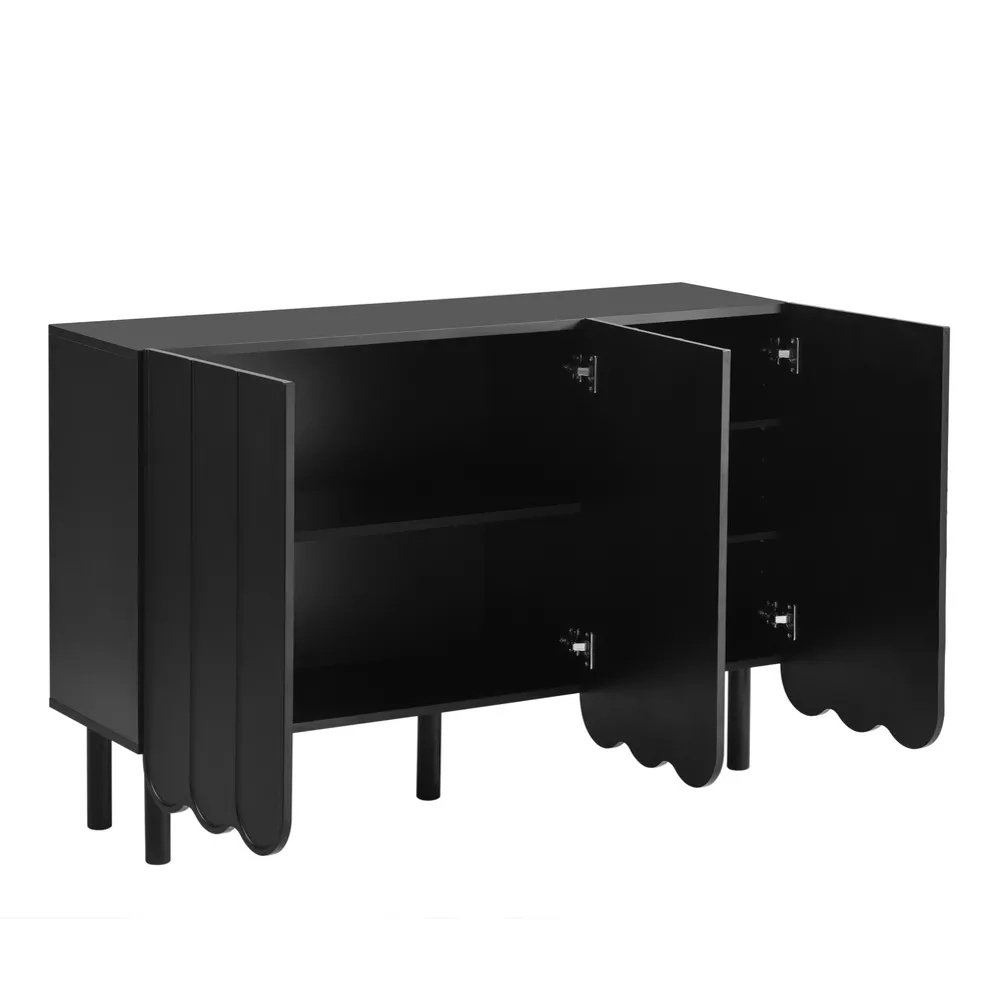 www.jingtongfurniture.com